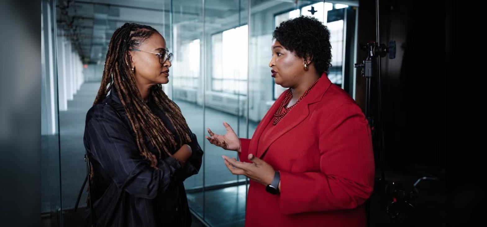 '14th' của Ava DuVernay dẫn đầu đề cử Critics Choice cho phim tài liệu