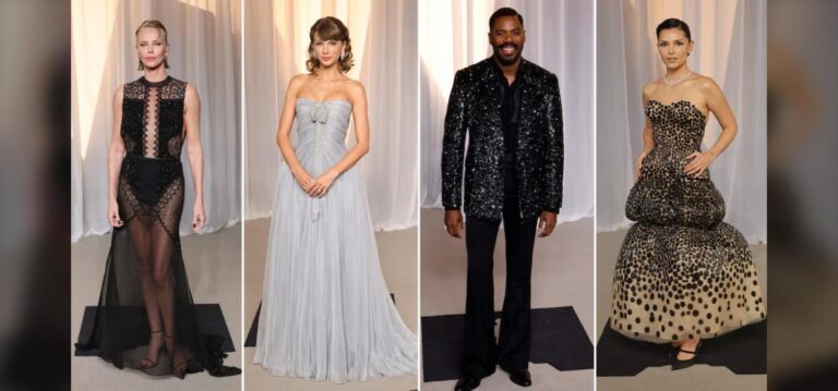academygala26