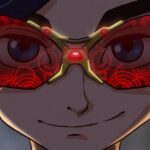 Disney làm series hoạt hình 'Artemis Fowl', tác giả Eoin Colfer trực tiếp sản xuất
