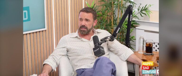 ben-affleck