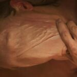 Hình ảnh chính thức phim Clayface