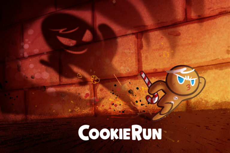 cookierun