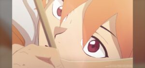 Hoạt hình Pháp “Dreamland” chính thức lên sóng Nhật Bản, quy tụ dàn seiyuu Eguchi Takuya, Namikawa Daisuke