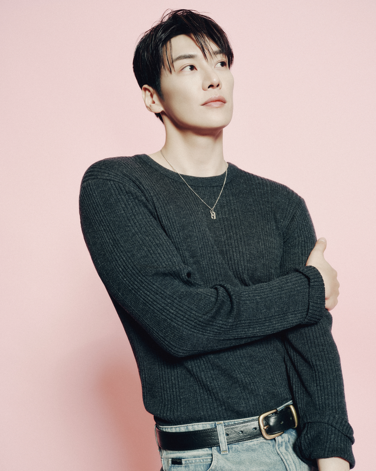 kim-young-kwang-take-charge-of-my-heart