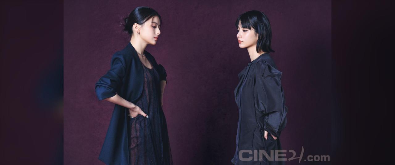 Phòng vé Hàn Quốc 12/10: ‘Assassin(s)’ giữ ngôi đầu, ‘The Odyssey’ vượt 12 triệu khán giả