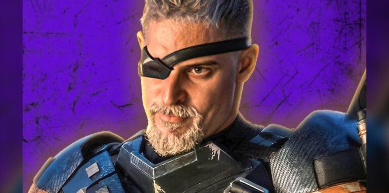 manganiellodeathstroke