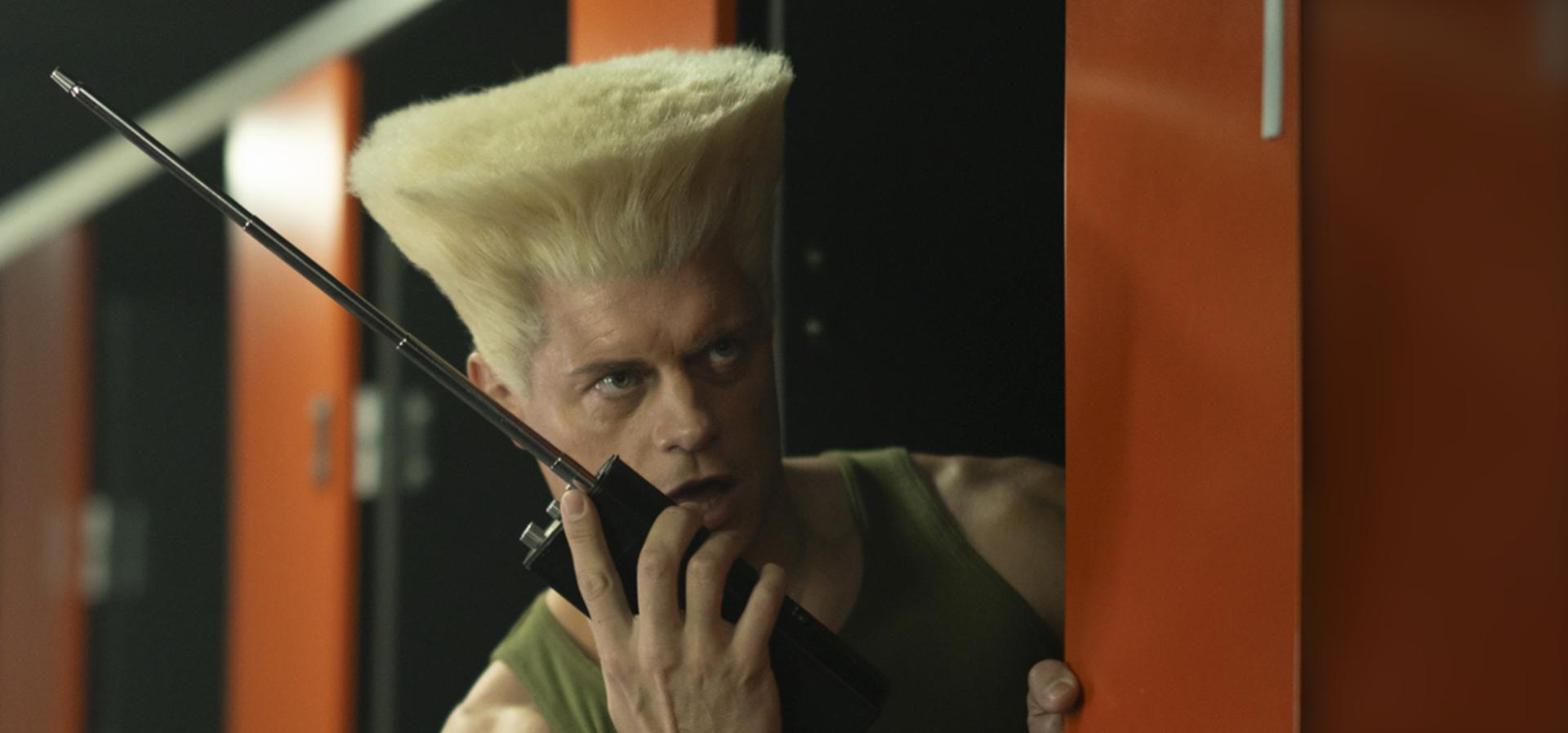 'Street Fighter' bản mới nhận phản hồi đầu tiên: đẹp mắt, vui nhộn nhưng thiếu nhất quán
