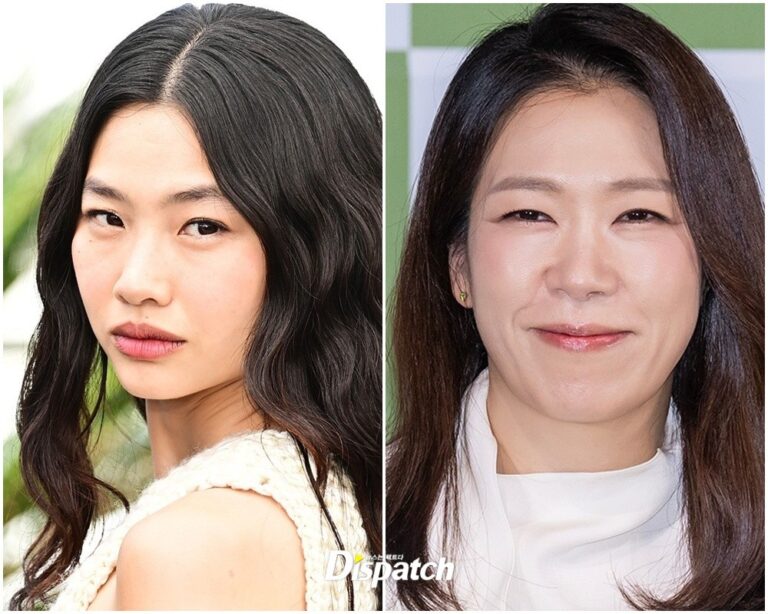 Phim Hollywood mới của Kim Jee-woon 'The Hole' chốt lịch chiếu Bắc Mỹ tháng 6/2027
