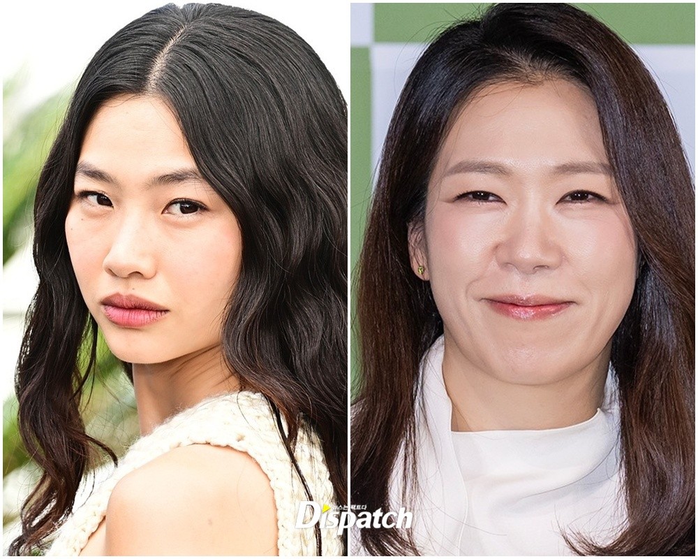 Phim Hollywood mới của Kim Jee-woon 'The Hole' chốt lịch chiếu Bắc Mỹ tháng 6/2027