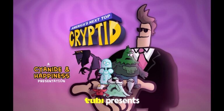 toptcryptid