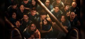 Phòng vé Việt 19/10